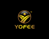 /public/logoimage/1347629371YOFEE 2.png